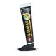 thumbnail image 2 of Dabur Miswak Pasta Dental Carbon 170 gr, 2 of 2