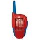 thumbnail image 2 of Set Walkie Talkie Paw Patrol, 2 of 3