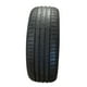 thumbnail image 2 of Neumatico 215/55 R16 Windforce Catchfors Uhp pro Z 97w Xl, 2 of 4
