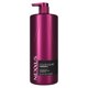 thumbnail image 1 of Shampoo Nexxus Color Assure 1L para Cabello Teniado, 1 of 3