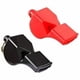 thumbnail image 1 of Paquete de 2 unidades deportivas y de entrenamiento Whistle StonKraft Cox 50, 1 of 3