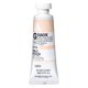 thumbnail image 1 of Acryla Gouache 40 ml Holbein D714 Pale Peach, 1 of 2