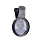 thumbnail image 5 of Lente De Filtro Polarizado Para Cámara De Teléfono De 2 Pulgadas Lente Polarizadora Circular Versátil, 5 of 5