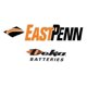 thumbnail image 2 of Cable de batería Deka East Penn 04299, 2 of 2