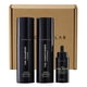 thumbnail image 1 of Kit Capilar Caldera Lab Shampoo Acondicionador 240 ml Serum 50 ml, 1 of 3