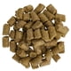 thumbnail image 3 of Premios Para Caballo Equi Treats De Timothy Y Girasol 1 8 Kg, 3 of 7