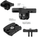 thumbnail image 5 of Soporte Magnético Plegable para DJI Osmo Pocket 3 y 4, 5 of 7