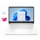 thumbnail image 1 of Laptop 14 Intel Celeron N4500 8 Gb 64 Gb Emmc Win11, 1 of 9