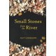 thumbnail image 1 of Libro CREATESPACE Pequeñas Piedras del Río, 1 of 1