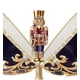 thumbnail image 3 of Caja de música The Bradford Exchange Nutcracker Ballet Egg, 3 of 5