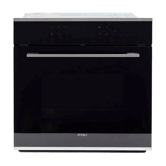 Horno FDV Elite Touch 3.0