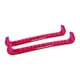 thumbnail image 5 of 2 Protectores Para Patines De Hielo Artísticos Nishiyuenyi Rosado, 5 of 5