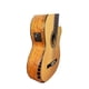thumbnail image 2 of Guitarra electroacustica PALMER PC-19 SEQN, 2 of 4