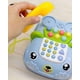 thumbnail image 4 of Teléfono Interactivo Educativo infantil Músical con Luces, 4 of 6