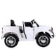 thumbnail image 3 of Toyota Tundra Blanca 12V, 3 of 3