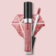 thumbnail image 2 of Brillo de labios EVAGARDEN Diamond 851 Innocente 2,7 ml Dazzling Shine, 2 of 5