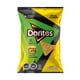 thumbnail image 1 of Doritos sabor burger, 180 g, 1 of 1