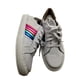 thumbnail image 1 of Zapatilla urbana talla 39 modelo Virginia Mujer, 1 of 3