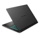 thumbnail image 4 of Notebook Omen HP Transcend 14" Ultra7 155H 16Gb 1Tb W11h, 4 of 4