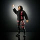 thumbnail image 3 of Figura de acción Mattel WWE Ultimate Edition Solo Sikoa de 6 pulgadas, 3 of 3