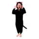 thumbnail image 1 of Disfraz Gatito Personajes De Cuentos, 1 of 3