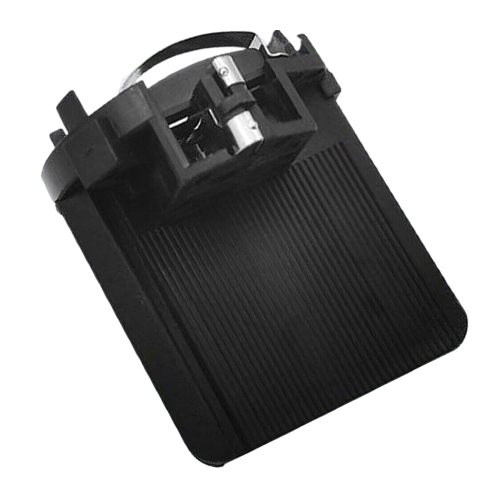 Magideal - El Portalámparas Reemplaza A A9068260282, Alto Rendimiento, Base De Luz Para Automóvil, Repuestos Duraderos De Primera Calidad Para Vito 447 448