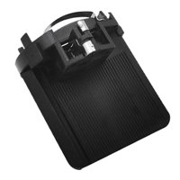 Magideal - El Portalámparas Reemplaza A A9068260282, Alto Rendimiento, Base De Luz Para Automóvil, Repuestos Duraderos De Primera Calidad Para Vito 447 448