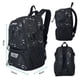 thumbnail image 3 of Mochila GRANDUP Basketball con compartimento para pelota y zapatos, 28 L, 3 of 6