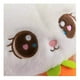 thumbnail image 4 of Peluche De Conejo De Pascua Con Zanahoria 35 cm, 4 of 5