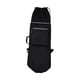 thumbnail image 2 of Oxford Longboard Carry Case Bolsa con 2 bolsillos a prueba de agua con cordón Bolso Monopatín Mochila Bolsa para cubierta Mujeres Hombres Niños , negro, 2 of 5