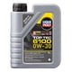 thumbnail image 1 of Aceite Liqui Moly Top Tec 6100 0W-30 4 lt, 1 of 1