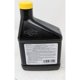 thumbnail image 2 of Briggs & Stratton Pack de 2 aceites para motor SAE 30, 18 oz, 2 of 3