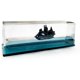 thumbnail image 1 of Adorno de escritorio Barco Pirata Black Pearl de Honsheng, 1 of 6