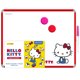 thumbnail image 1 of Pizarra Hello Kitty, 1 of 1