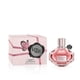 thumbnail image 1 of Perfume Flowerbomb Nectar Intense Mujer Edp 90 Ml, 1 of 2