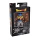 thumbnail image 2 of Figura 17 cm dragon ball z bandai - super saiyan blue gogeta, 2 of 7