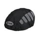 thumbnail image 2 of Funda Para Casco De Ciclismo, Funda Impermeable Para Casco De Bicicleta, Para Motocicleta, Deportes, Acampada, Color Negro, 2 of 3