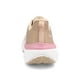 thumbnail image 3 of Zapatilla Mujer Power Libra Osaka Beige-Rosado, 3 of 6