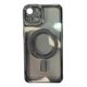 thumbnail image 1 of Carcasa para Iphone 13/14/15/pro/max Magnética Glitter, 1 of 3