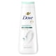 thumbnail image 1 of Jabón Liquido Dove Corporal Sensitive Hipoalergénico, 591 ml, 1 of 1