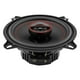 thumbnail image 3 of Parlantes 5.25 Pulgadas DS18 G5.25Xi 2 Vias 45W RMS 135W MAX, 3 of 10