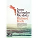 thumbnail image 1 of Libro Juan Salvador Gaviota, 1 of 2