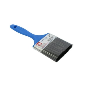 Brocha Excelsior Hogar 3 Pulg