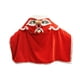 thumbnail image 2 of Manta De Felpa Con Capucha Suave Para Sofá Y TV De León Chino Para Niños Y Hombres L, 2 of 5