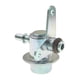thumbnail image 5 of Conjunto De Regulador De Presión De Combustible Fp10241 Estable Para Toyota Solara Camry, 5 of 5