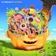 thumbnail image 1 of LP BMG THE UNRAVELING OF PUPTHEBAND, 1 of 1