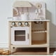 thumbnail image 3 of Cocina De Madera Didactica Infantil, 3 of 4