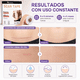 thumbnail image 5 of Parche Silicona Cesarea Queloide Cicatriz Recovery 4cmx1,5mt, 5 of 5