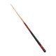 thumbnail image 1 of Taco De Billar Profesional Ligero Para Practicar El Juego Estilo D, 1 of 5