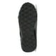 thumbnail image 4 of Zapatilla Hombre Hex Ready Lo Mesh Negro Cat, 4 of 4